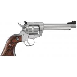 SINGLE SIX - RUGER