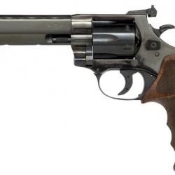 HW9 ST - WEIHRAUCH REVOLVER