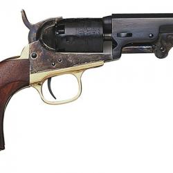 POCKET 1849 - UBERTI
