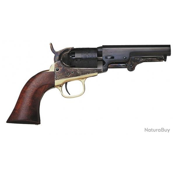 POCKET 1849 - UBERTI