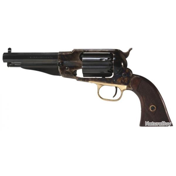 1858 ARMY ACCIAIO SHERIFF - PIETTA