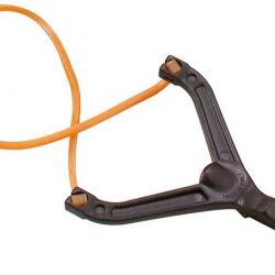 LANCE-PIERRES MOD. MOULÉ - STIL CRIN
