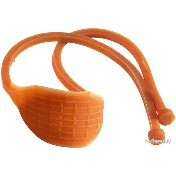 LASTIQUE CARR - MEGALINE