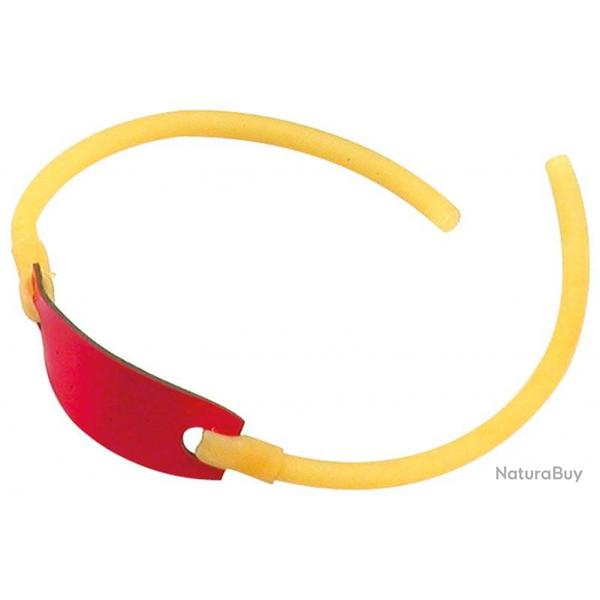 LASTIQUE TUBULAIRE - STIL CRIN