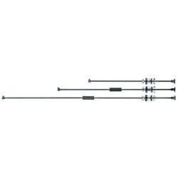 SARBACANES 101CM - NXG