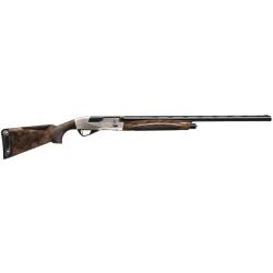 BENELLI - RAFFAELLO DELUXE BORE BARREL CANON 71CM