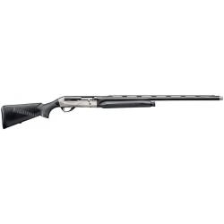 BENELLI - RAFFAELLO CRIO SUPER SPORT CANON 75CM