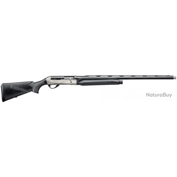 BENELLI - RAFFAELLO CRIO SUPER SPORT CANON 75CM