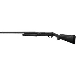 BENELLI - M2 COMFORTECH CAL. 20 / 76 MM CANON 71CM GAUCHER