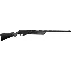 BENELLI - VINCI COMFORTECH CANON 66CM