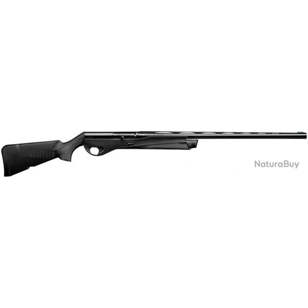 BENELLI - VINCI COMFORTECH CANON 66CM