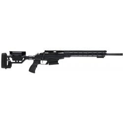 TIKKA - T3X TAC A1 CAL. .308 WIN