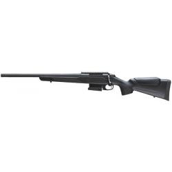 TIKKA - T3X CTR CAL. .308 WIN INT. GAUCHER