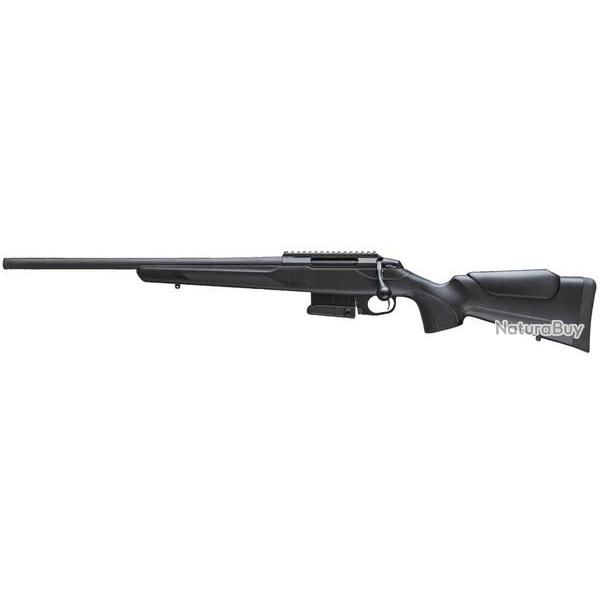TIKKA - T3X CTR CAL. .308 WIN INT. GAUCHER