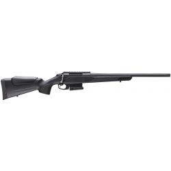 TIKKA - T3X CTR CAL. .308 WIN