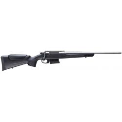 TIKKA - T3X CTR INOX CAL. .308 WIN