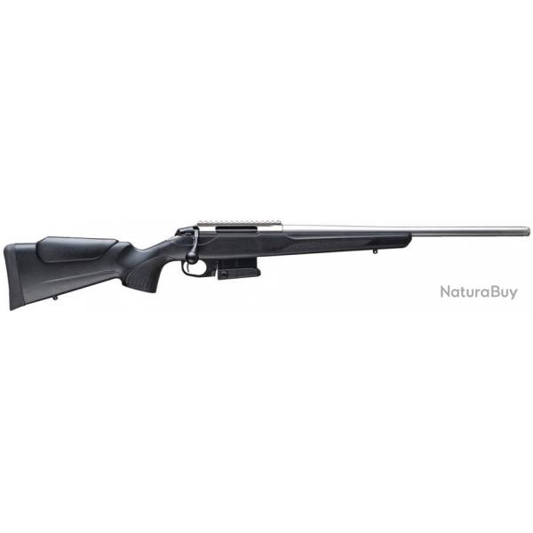 TIKKA - T3X CTR INOX CAL. .308 WIN