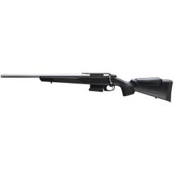 TIKKA - T3X CTR INOX CAL. .308 WIN INT. GAUCHER