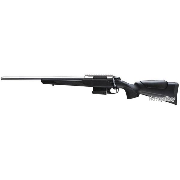 TIKKA - T3X CTR INOX CAL. .308 WIN INT. GAUCHER