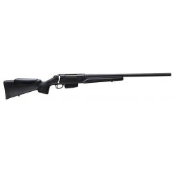TIKKA - T3X VARMINT CAL. .308 WIN GAUCHER