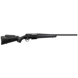 XPR VARMINT ADJ THREADED WINCHESTER 30-06