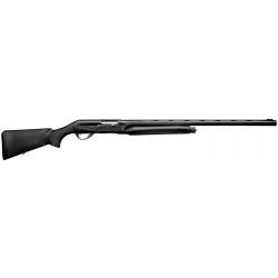 RAFFAELLO CRIO COMFORT - BENELLI gaucher, 71 cm, 12