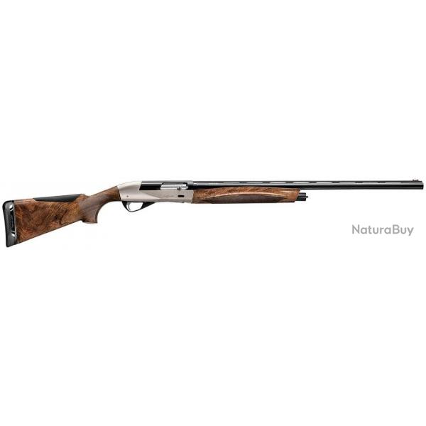 RAFFAELLO CRIO BORE BARREL - BENELLI 71 cm