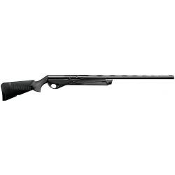 SUPER VINCI COMFORTECH - BENELLI 76 cm