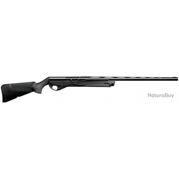 SUPER VINCI COMFORTECH - BENELLI 76 cm