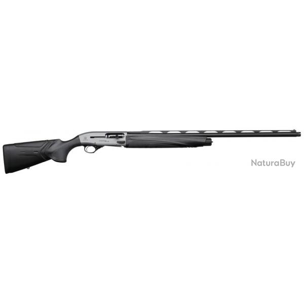 A400 XTREM PLUS - BERETTA 76 cm, 12