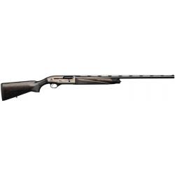 A400 XPLOR ACTION - BERETTA cal.28 droitier, 71 cm, 28, 70 mm, -
