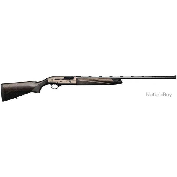 A400 XPLOR ACTION - BERETTA cal.28 droitier, 71 cm, 28, 70 mm, -