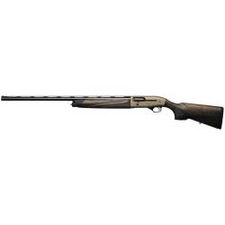 A400 XPLOR ACTION - BERETTA gaucher, 71 cm, 12, 76 mm, -