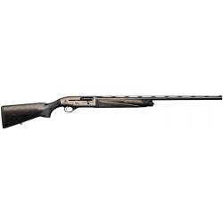 A400 XPLOR ACTION - BERETTA gaucher, 76 cm, 12, 76 mm, Kick-off