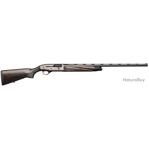 Fusil semi auto Beretta A400 Xplor action light canon de 66cm
