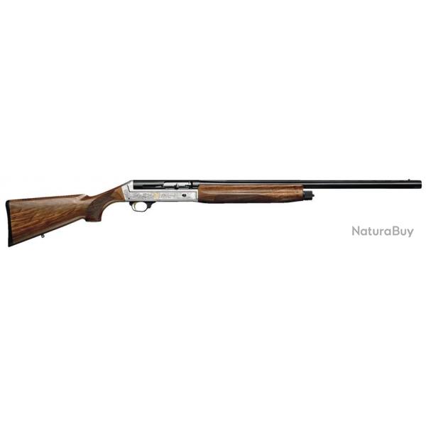 PASION - BENELLI 76 cm