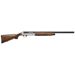 PASION - BENELLI 71 cm