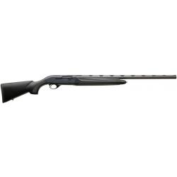 A300 OUTLANDER SYNTHÉTIQUE - BERETTA 66 cm