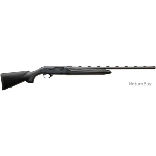 A300 OUTLANDER SYNTHTIQUE - BERETTA 66 cm
