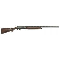 VITORIA BELLMONTE II - BERETTA 66 cm