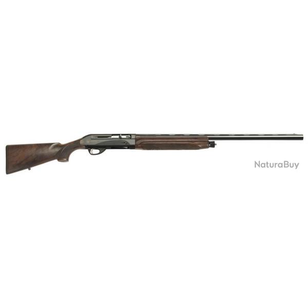 VITORIA BELLMONTE II - BERETTA 66 cm