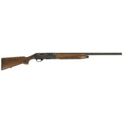 VITORIA BELLMONTE I - BERETTA 71 cm, -