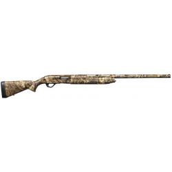 SX4 CAMO MOBUC - WINCHESTER 71 cm
