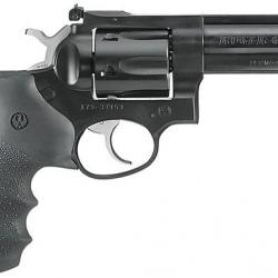 GP100 - RUGER Bronzé, 6"