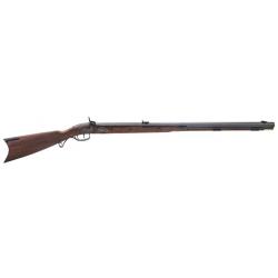 Promo ! Fusil en kit Investarm Hawken 160 à percussion cal.45 canon octogonal 32"