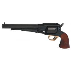 1858 REMINGTON - PIETTA -, Bronzé, 44