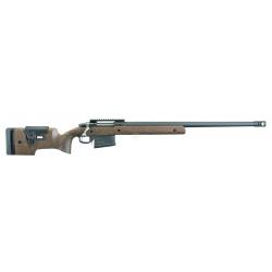 RUGER- HM77 HAWKEYE LONG-RANGE TARGET CAL. .308 WIN