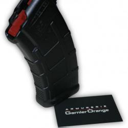 CHARGEUR MAGPUL PMAG 20 AK47 7.62X39 MAG658-BLK