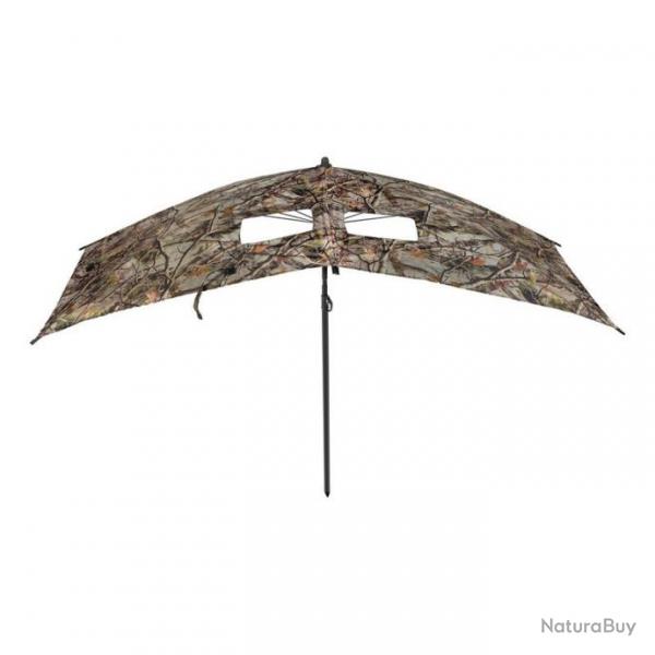 Parapluie d'afft Ligne Verney-Carron