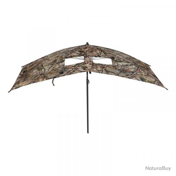 Parapluie d'afft Ligne Verney-Carron